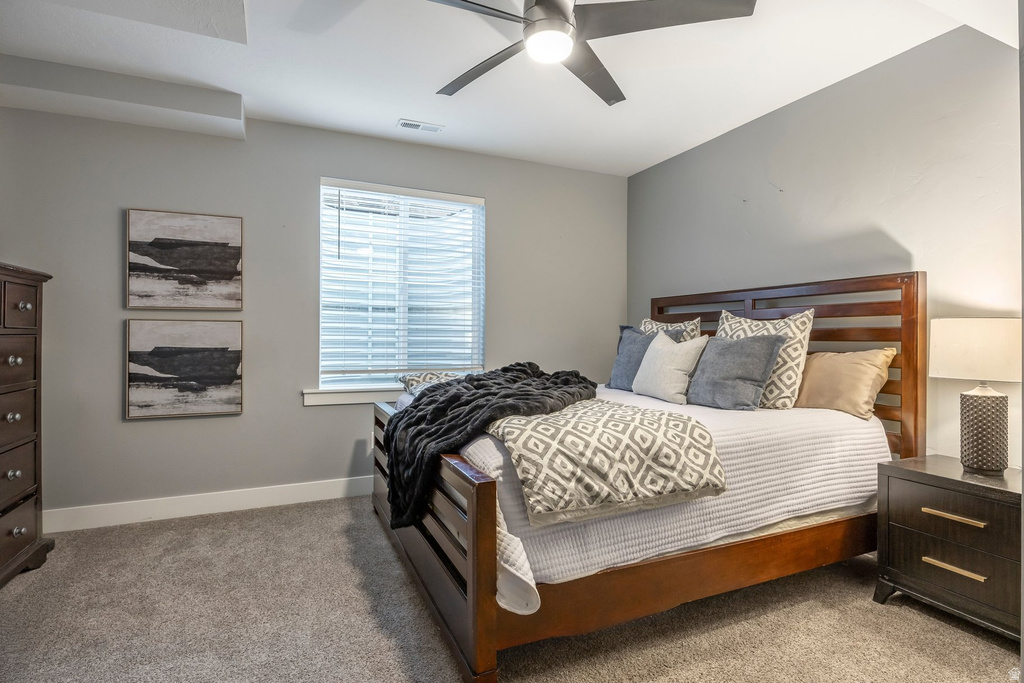 4739 W SNOWFLAKE DR Highland, UT 84003