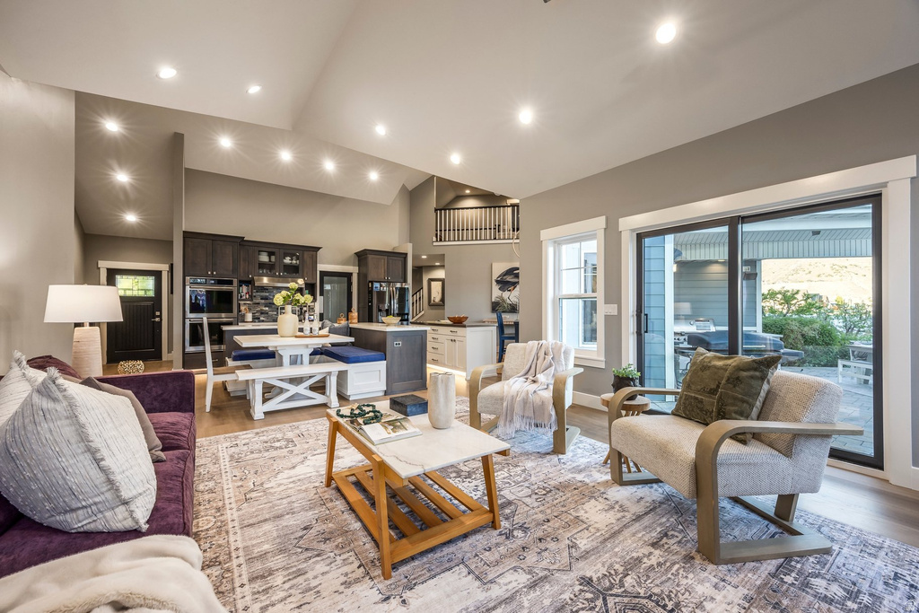 4739 W SNOWFLAKE DR Highland, UT 84003