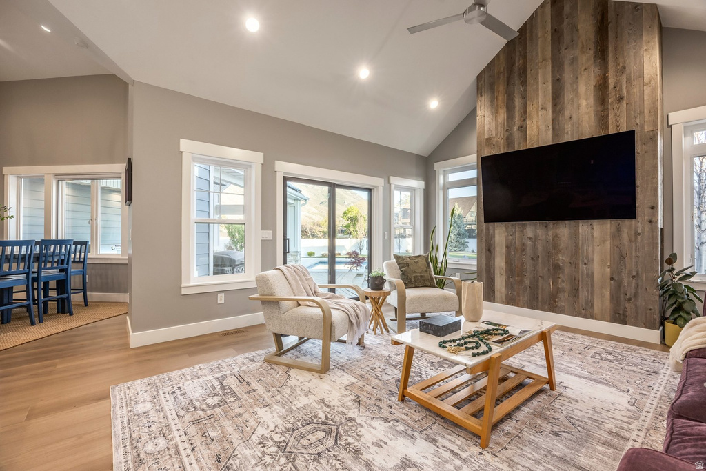 4739 W SNOWFLAKE DR Highland, UT 84003