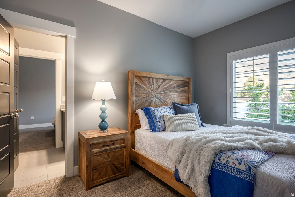 4739 W SNOWFLAKE DR Highland, UT 84003