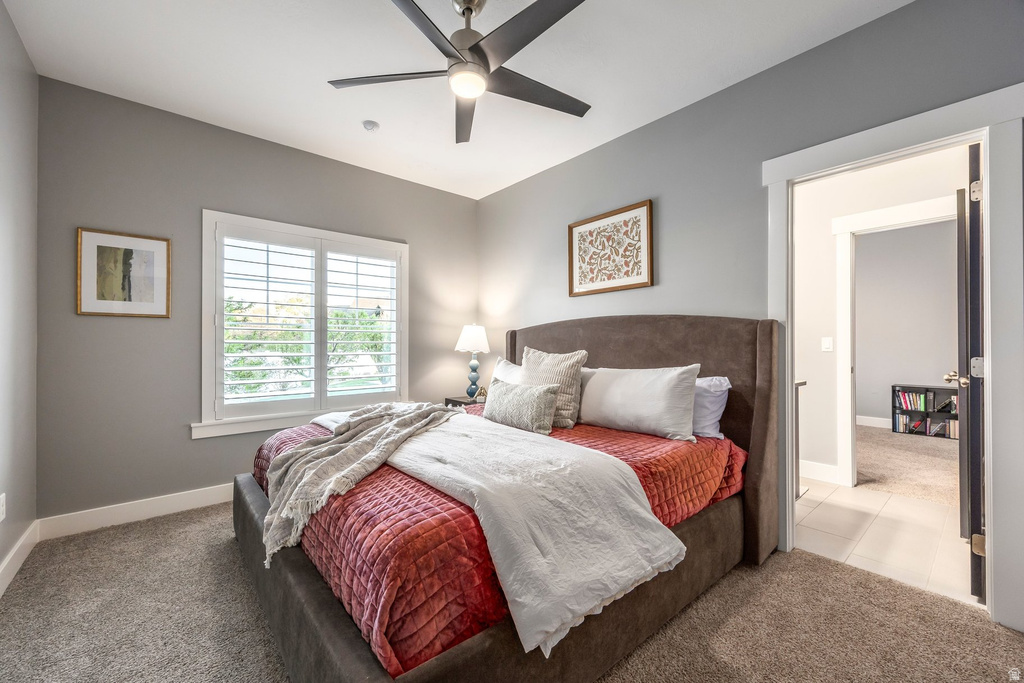 4739 W SNOWFLAKE DR Highland, UT 84003