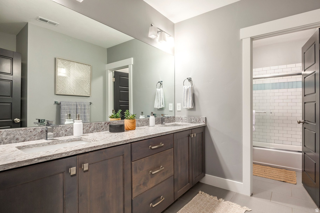 4739 W SNOWFLAKE DR Highland, UT 84003