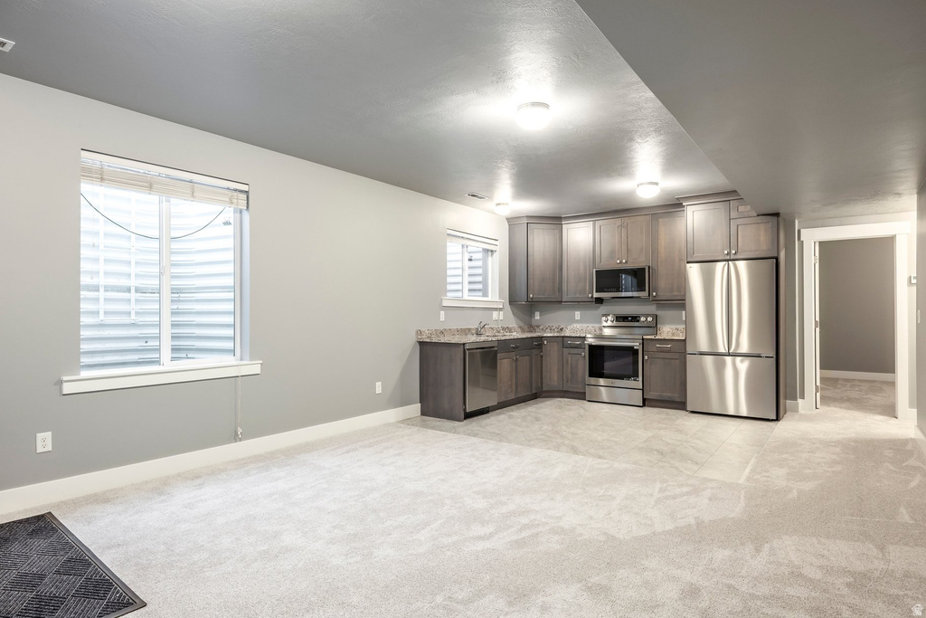 4739 W SNOWFLAKE DR Highland, UT 84003