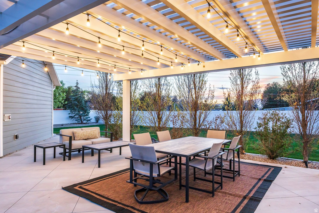 4739 W SNOWFLAKE DR Highland, UT 84003