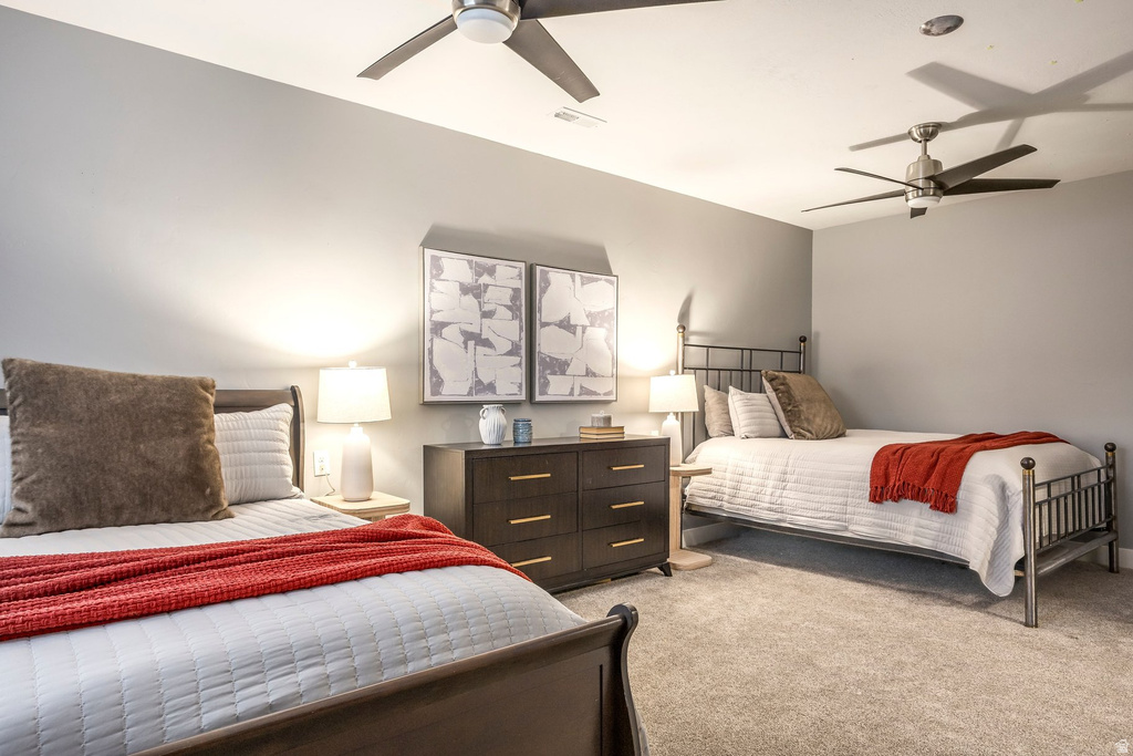 4739 W SNOWFLAKE DR Highland, UT 84003