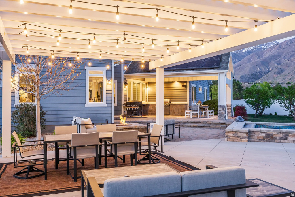 4739 W SNOWFLAKE DR Highland, UT 84003