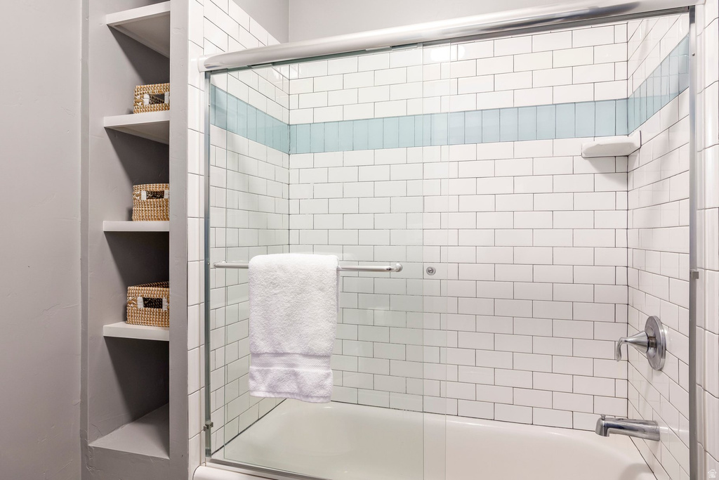 4739 W SNOWFLAKE DR Highland, UT 84003