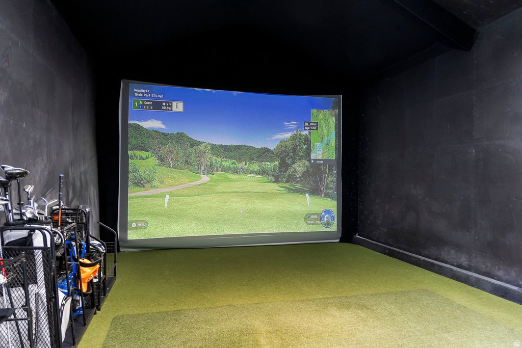 4739 W SNOWFLAKE DR Highland, UT 84003