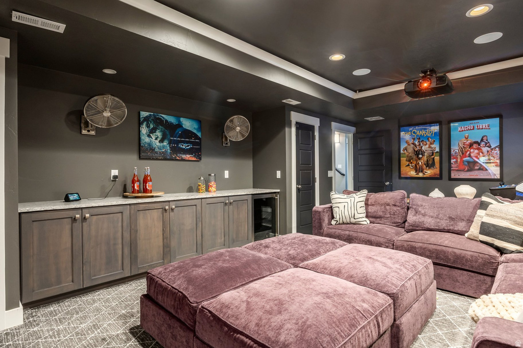 4739 W SNOWFLAKE DR Highland, UT 84003