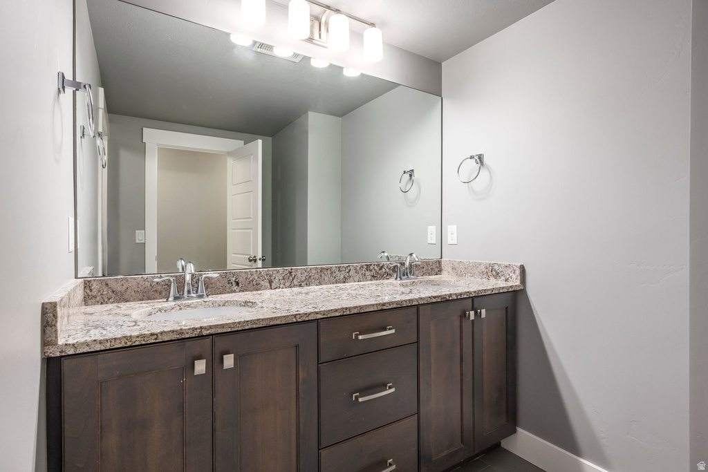 4739 W SNOWFLAKE DR Highland, UT 84003