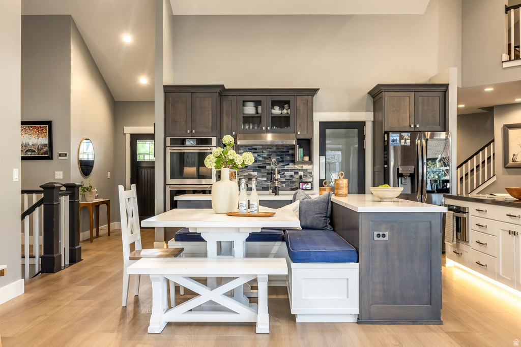 4739 W SNOWFLAKE DR Highland, UT 84003