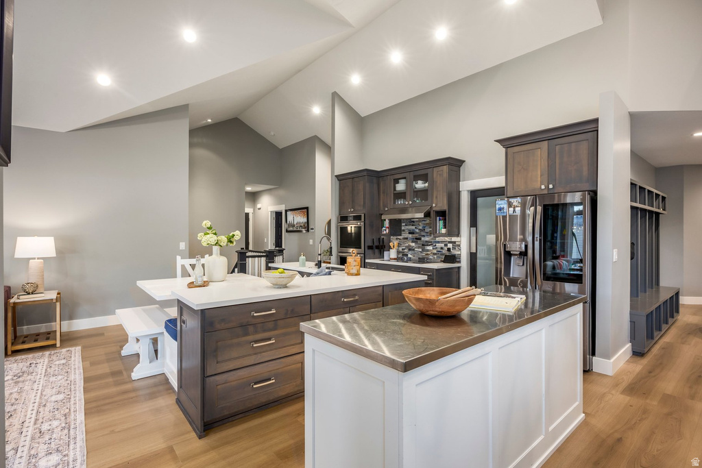 4739 W SNOWFLAKE DR Highland, UT 84003