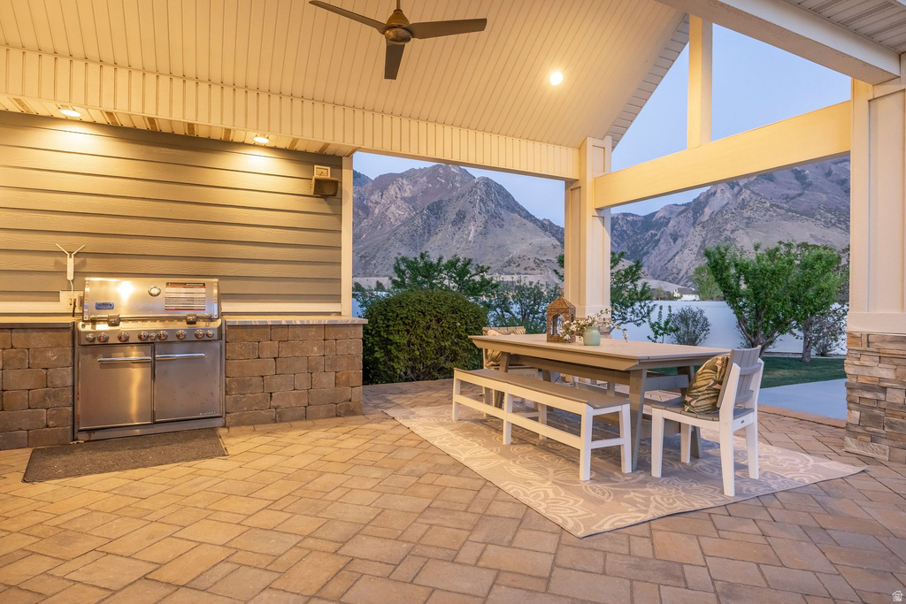 4739 W SNOWFLAKE DR Highland, UT 84003