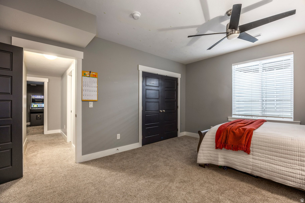 4739 W SNOWFLAKE DR Highland, UT 84003