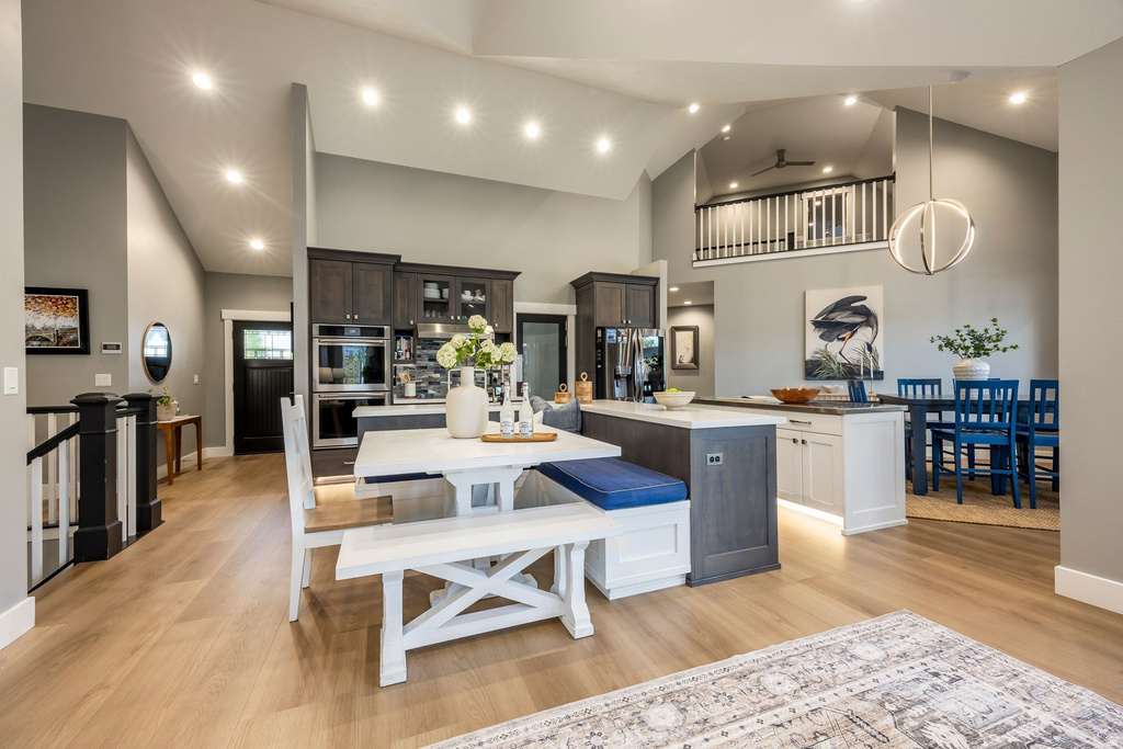 4739 W SNOWFLAKE DR Highland, UT 84003