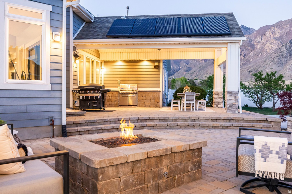 4739 W SNOWFLAKE DR Highland, UT 84003