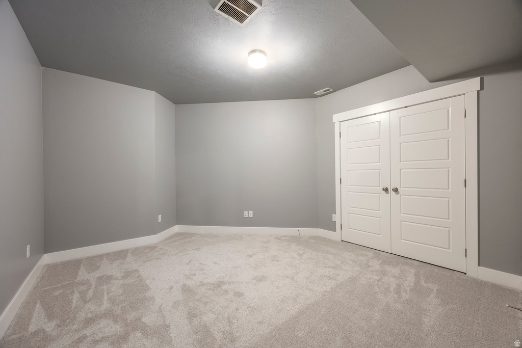 4739 W SNOWFLAKE DR Highland, UT 84003