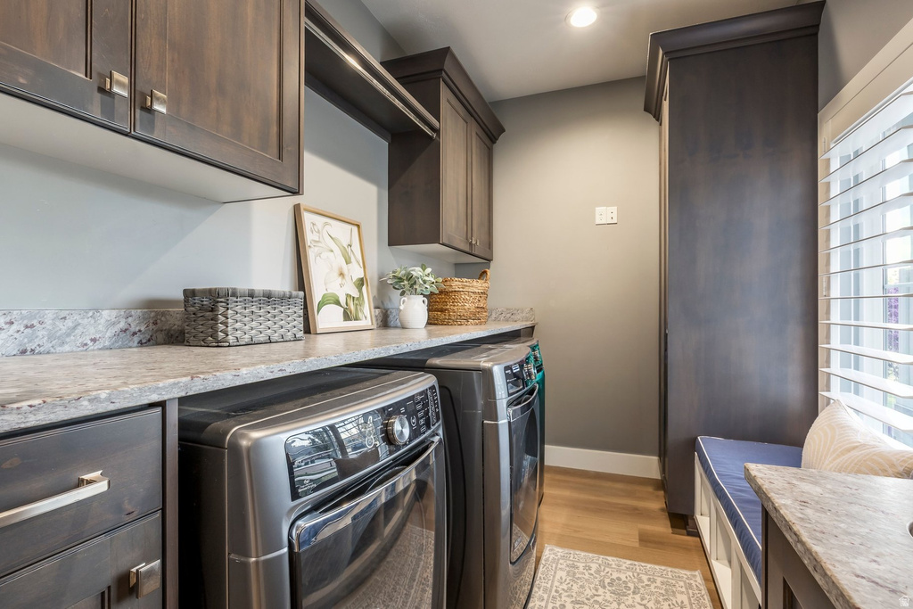 4739 W SNOWFLAKE DR Highland, UT 84003