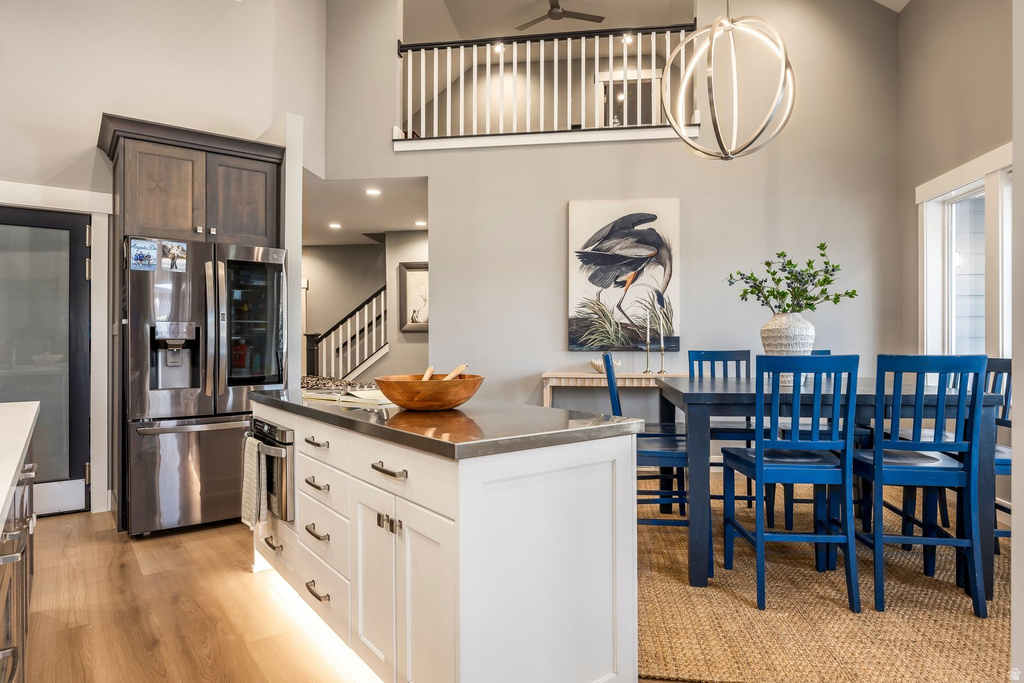 4739 W SNOWFLAKE DR Highland, UT 84003