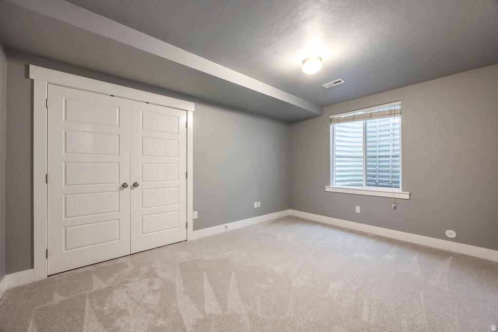 4739 W SNOWFLAKE DR Highland, UT 84003