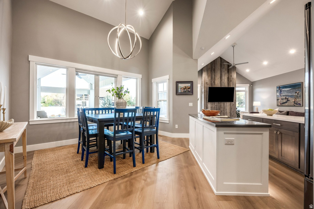 4739 W SNOWFLAKE DR Highland, UT 84003