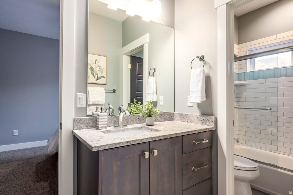 4739 W SNOWFLAKE DR Highland, UT 84003