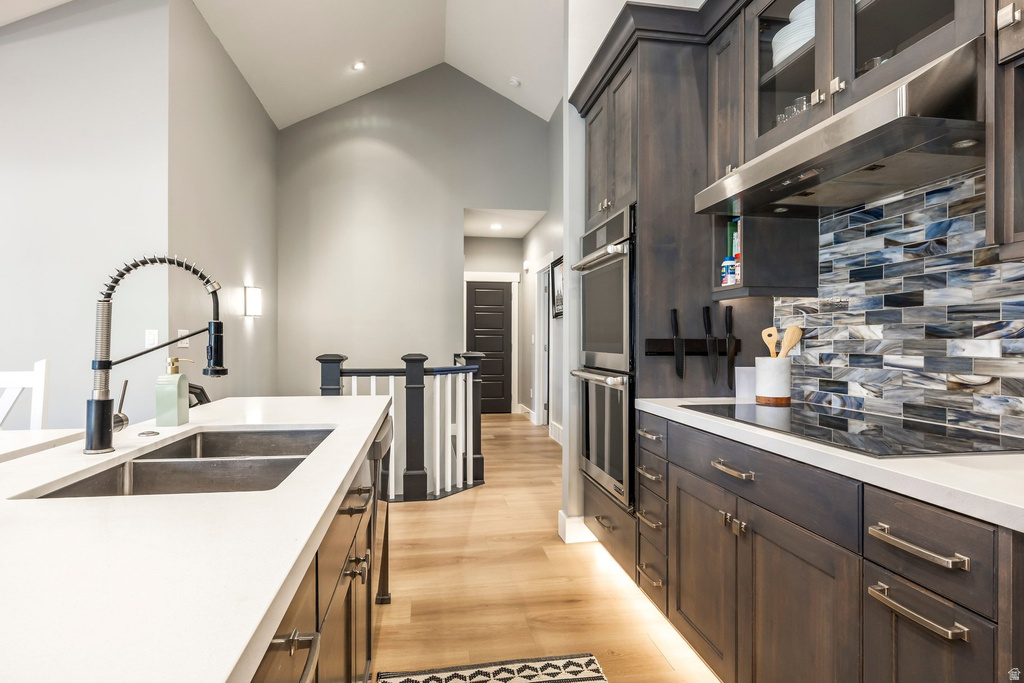 4739 W SNOWFLAKE DR Highland, UT 84003