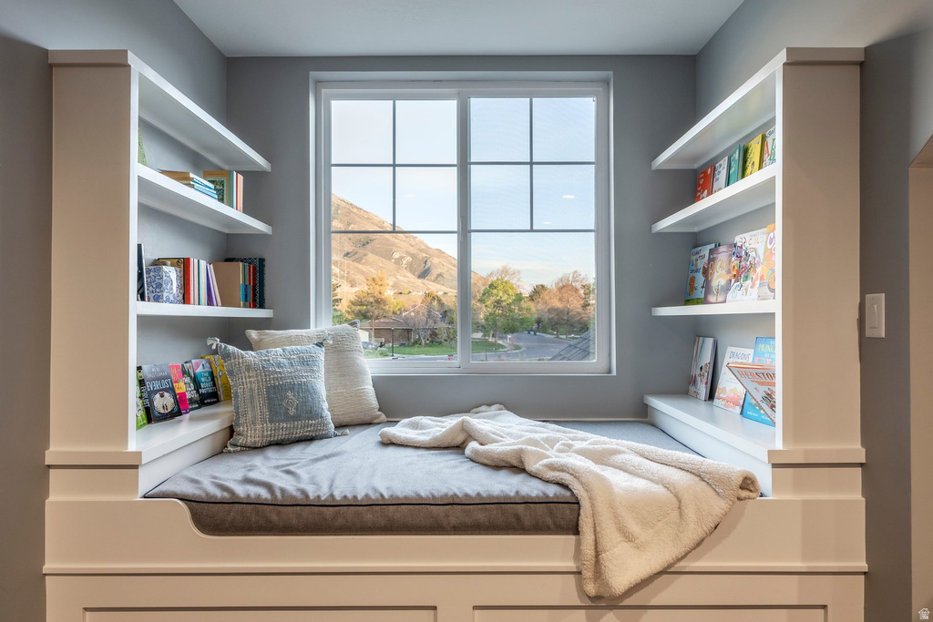 4739 W SNOWFLAKE DR Highland, UT 84003