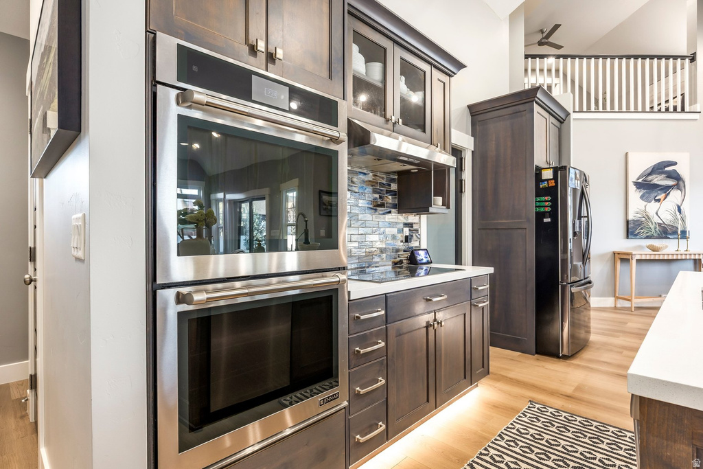 4739 W SNOWFLAKE DR Highland, UT 84003