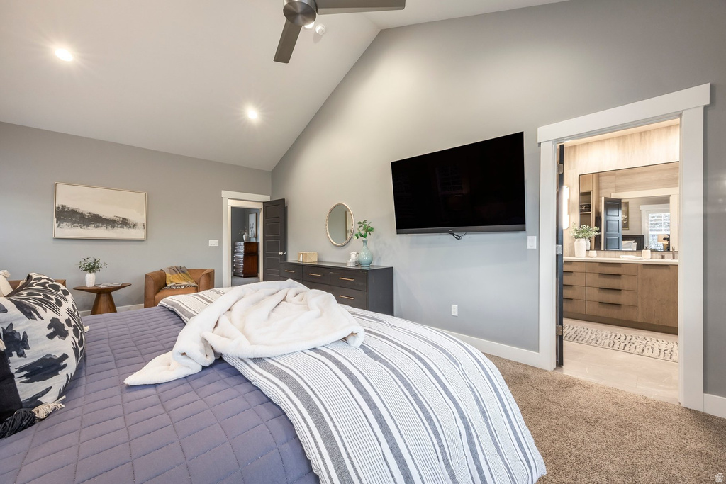 4739 W SNOWFLAKE DR Highland, UT 84003