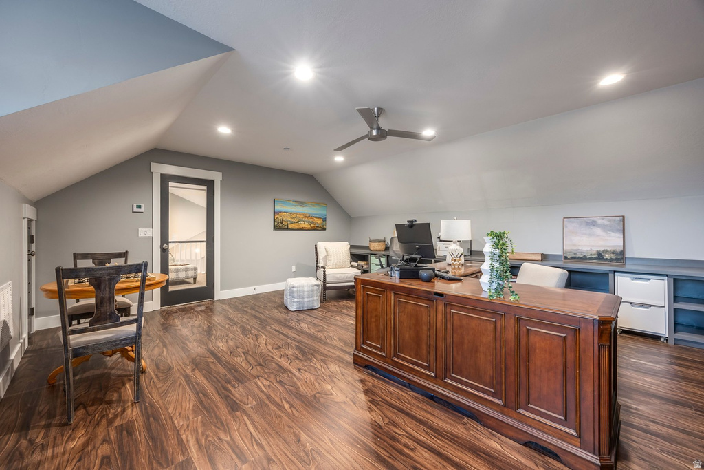 4739 W SNOWFLAKE DR Highland, UT 84003