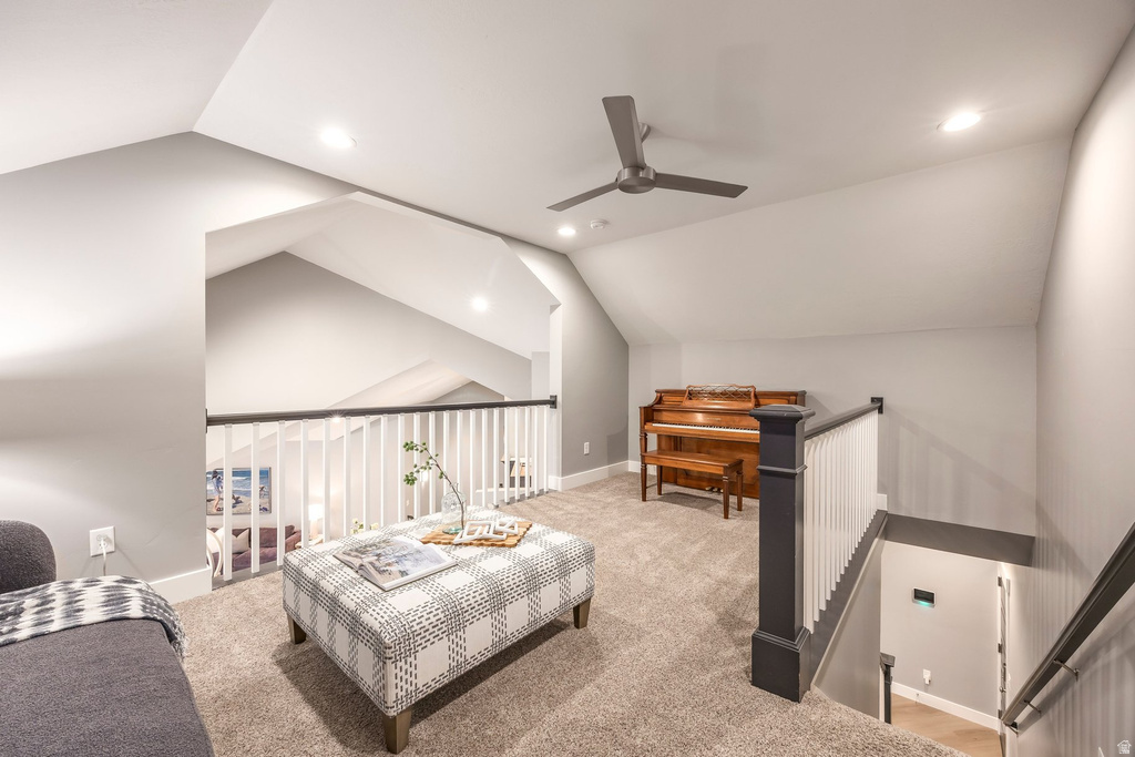 4739 W SNOWFLAKE DR Highland, UT 84003