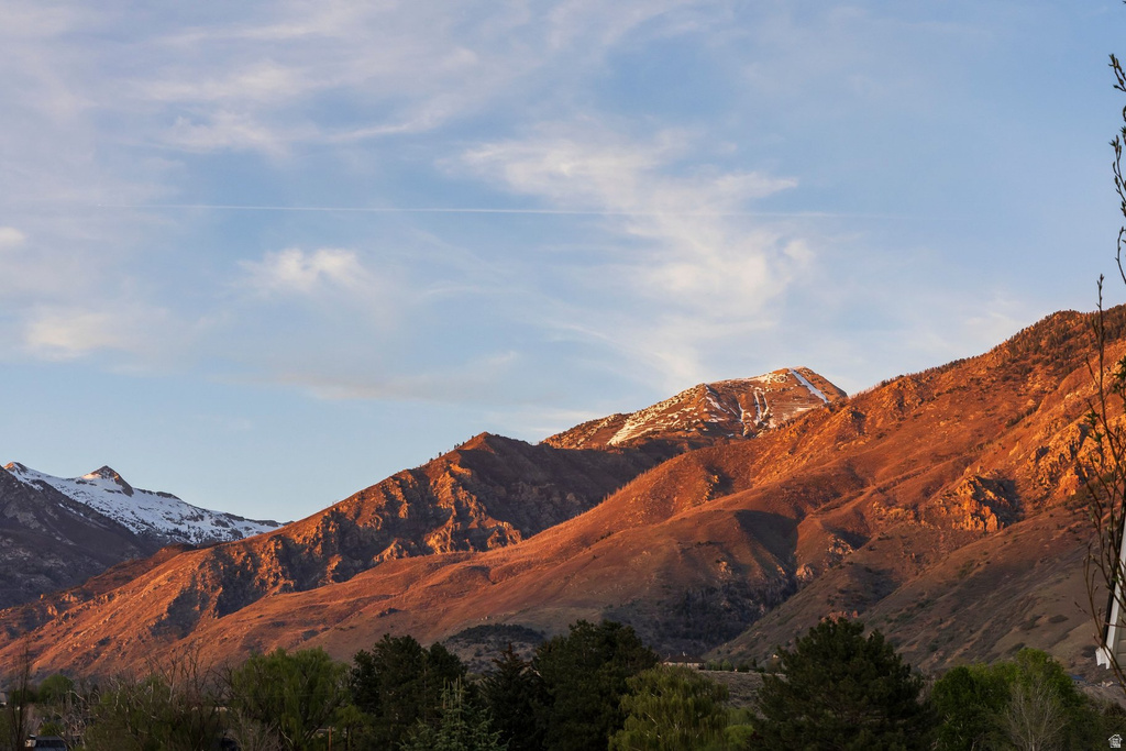 4739 W SNOWFLAKE DR Highland, UT 84003