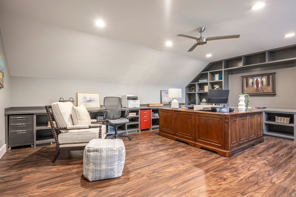 4739 W SNOWFLAKE DR Highland, UT 84003