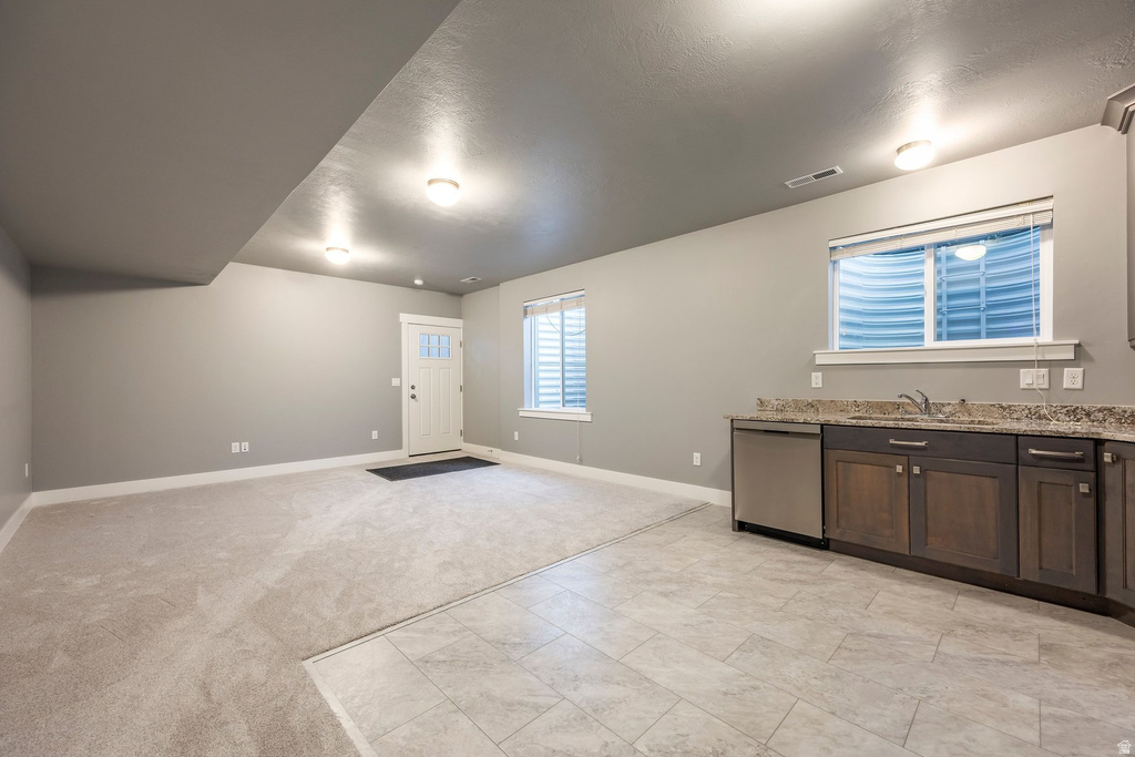 4739 W SNOWFLAKE DR Highland, UT 84003