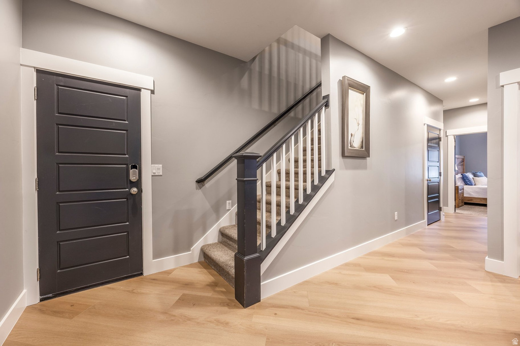 4739 W SNOWFLAKE DR Highland, UT 84003