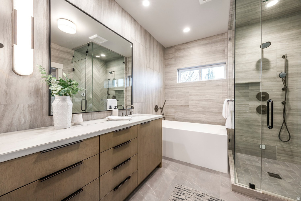 4739 W SNOWFLAKE DR Highland, UT 84003