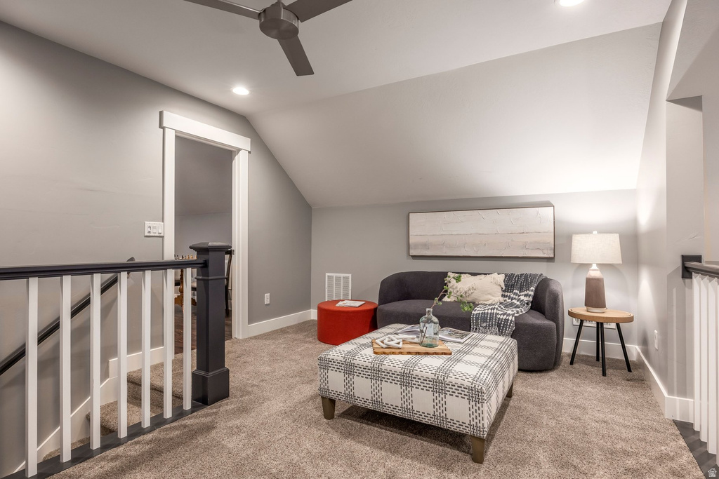 4739 W SNOWFLAKE DR Highland, UT 84003