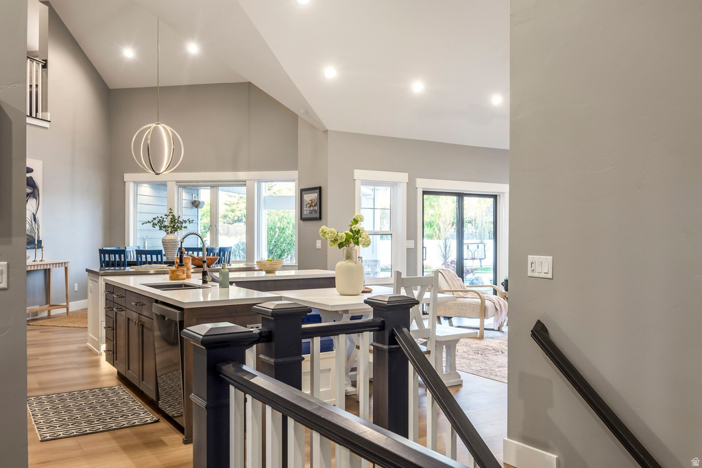 4739 W SNOWFLAKE DR Highland, UT 84003