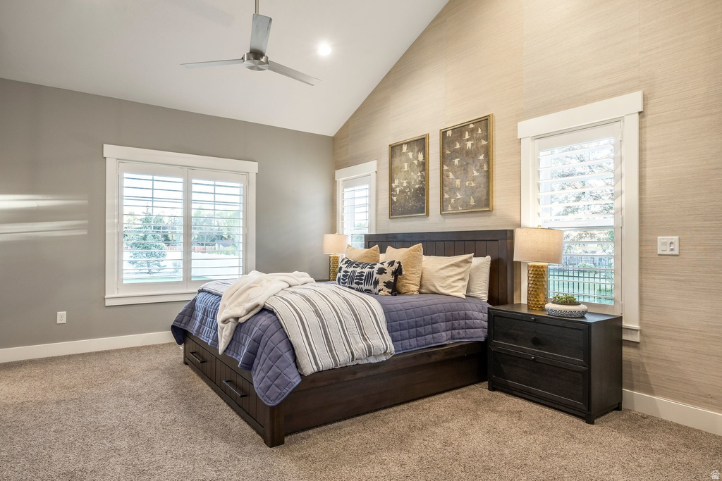 4739 W SNOWFLAKE DR Highland, UT 84003