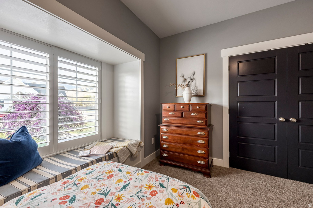 4739 W SNOWFLAKE DR Highland, UT 84003