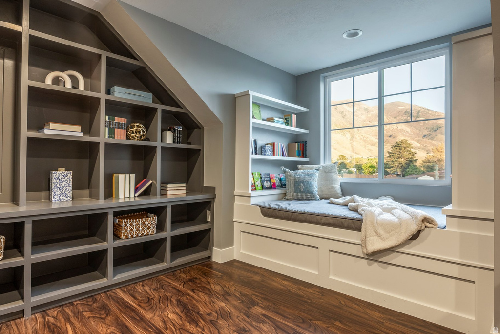 4739 W SNOWFLAKE DR Highland, UT 84003