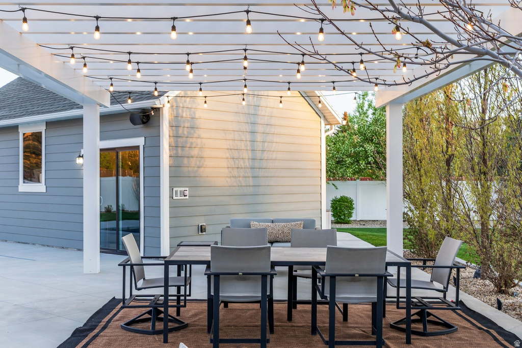 4739 W SNOWFLAKE DR Highland, UT 84003