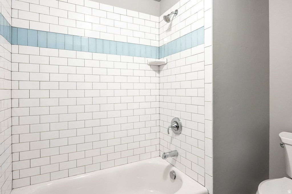 4739 W SNOWFLAKE DR Highland, UT 84003