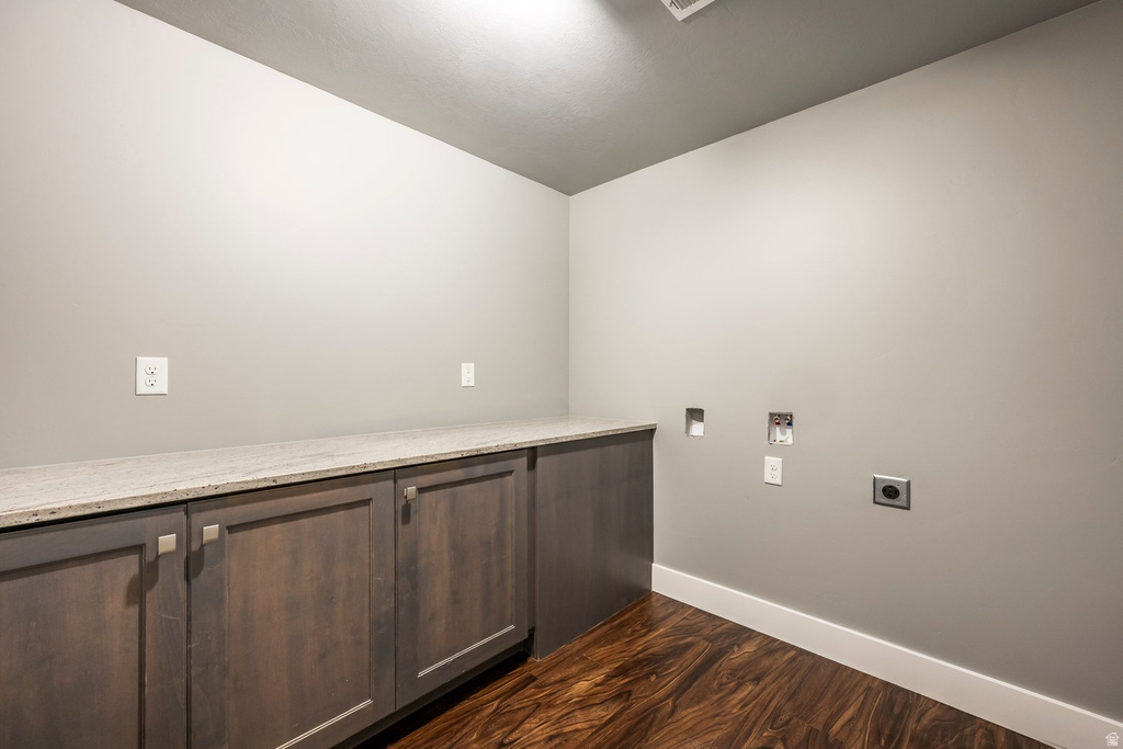 4739 W SNOWFLAKE DR Highland, UT 84003