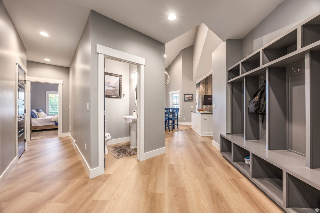 4739 W SNOWFLAKE DR Highland, UT 84003