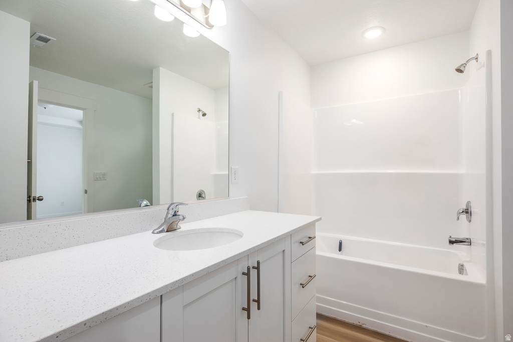 1303 E 920 N Spanish Fork, UT 84660