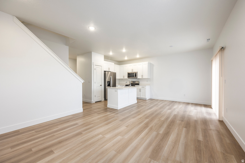 1303 E 920 N Spanish Fork, UT 84660