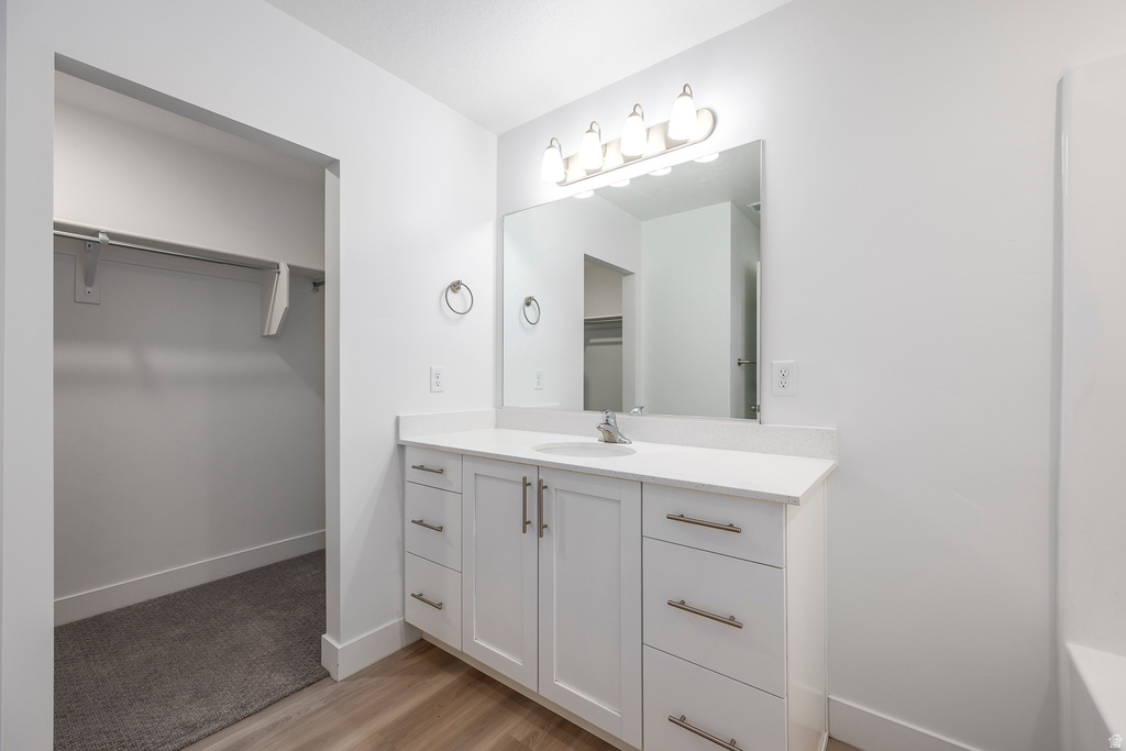 1303 E 920 N Spanish Fork, UT 84660