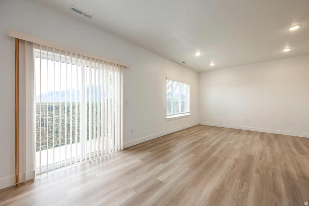 1303 E 920 N Spanish Fork, UT 84660